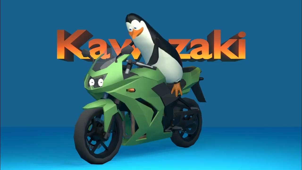 maxresdefault.jpg